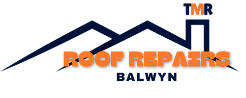 Roof Repairs BALWYN LOGO